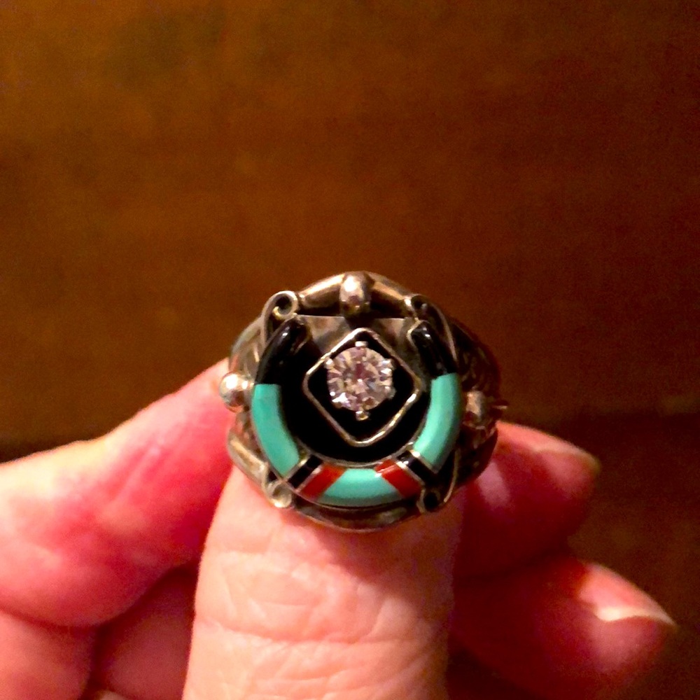 Ring